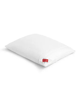 HEFEL | Kissen "Klima Control Fair" 70x90cm | 